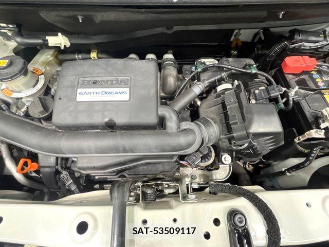 Honda N BOX 2020-09 7726276-17