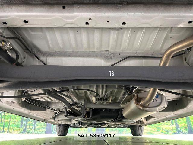 Honda N BOX 2020-09 7726276-18
