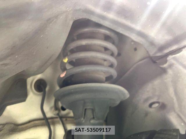 Honda N BOX 2020-09 7726276-19