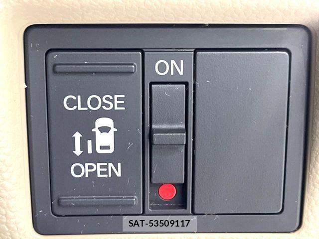 Honda N BOX 2020-09 7726276-2