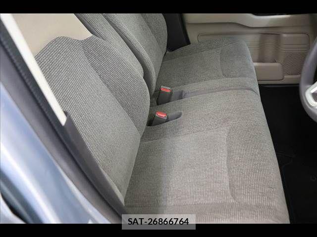 Honda N BOX 2020-05 7726297-10