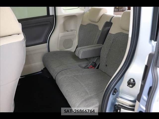 Honda N BOX 2020-05 7726297-12