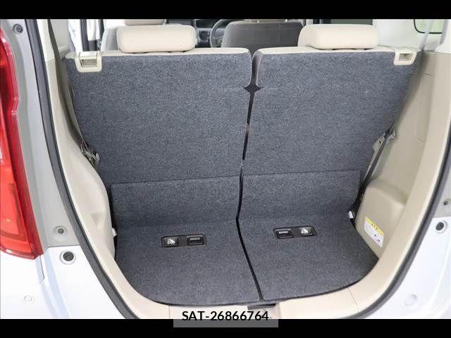 Honda N BOX 2020-05 7726297-13