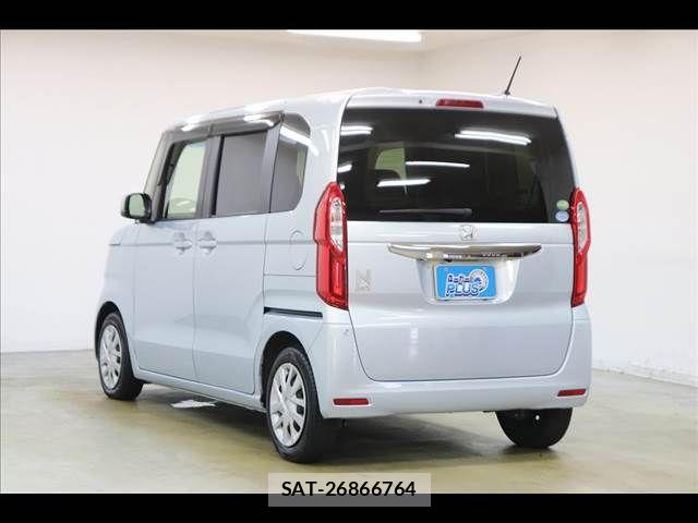 Honda N BOX 2020-05 7726297-19