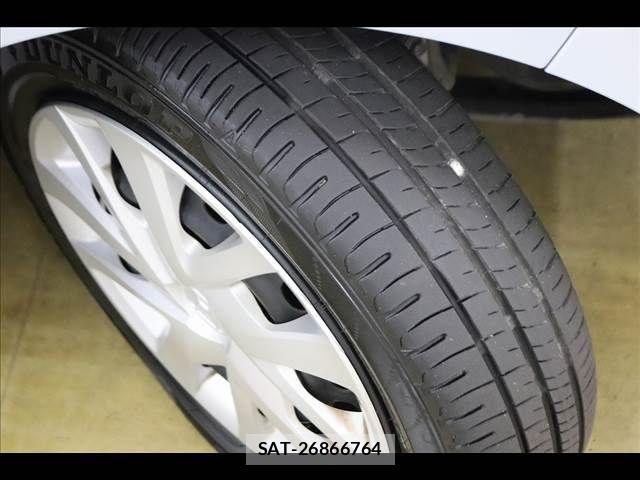 Honda N BOX 2020-05 7726297-23
