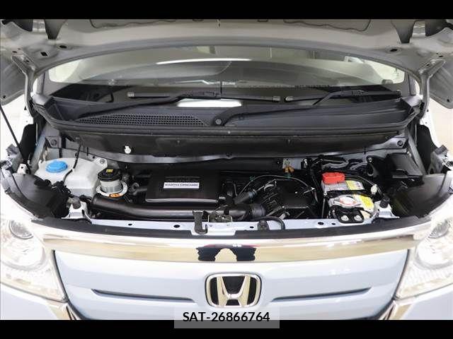 Honda N BOX 2020-05 7726297-24