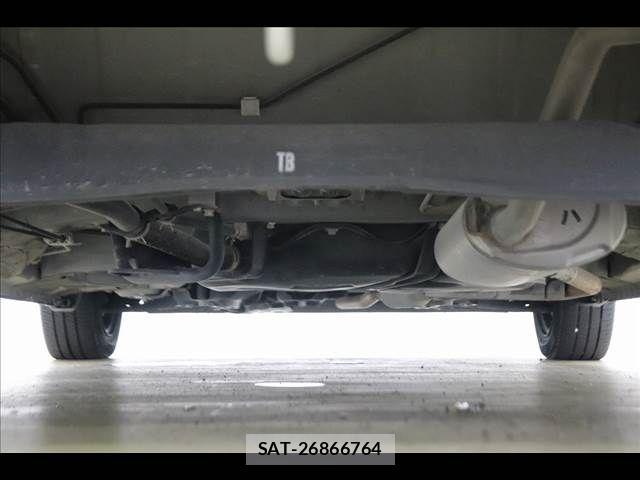 Honda N BOX 2020-05 7726297-25