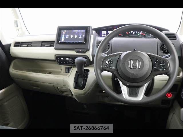 Honda N BOX 2020-05 7726297-28