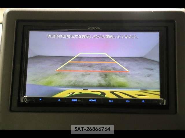 Honda N BOX 2020-05 7726297-2