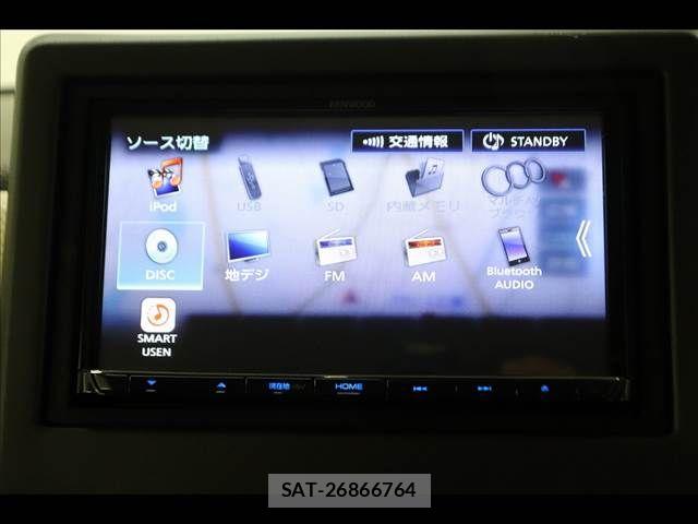 Honda N BOX 2020-05 7726297-29