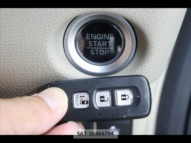 Honda N BOX 2020-05 7726297-7