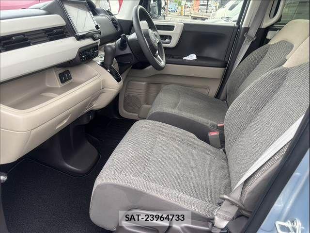 Honda N BOX 2018-02 7726303-11