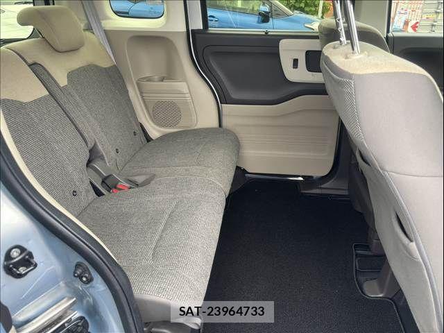 Honda N BOX 2018-02 7726303-12