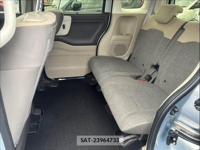 Honda N BOX 2018-02 7726303-13
