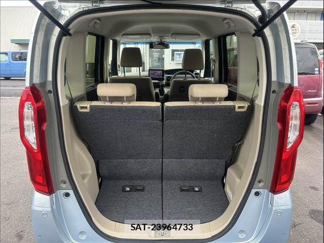 Honda N BOX 2018-02 7726303-14