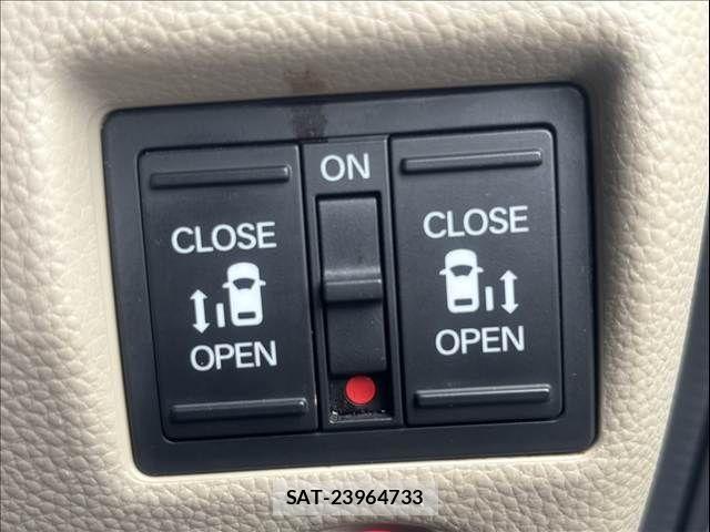 Honda N BOX 2018-02 7726303-19
