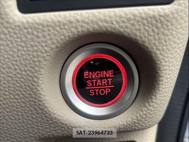 Honda N BOX 2018-02 7726303-21