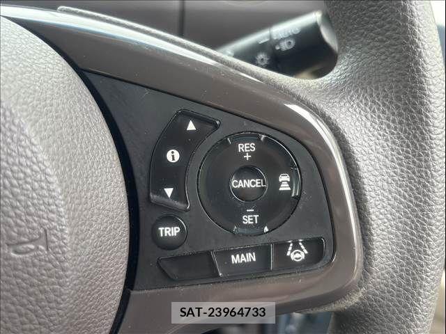 Honda N BOX 2018-02 7726303-23