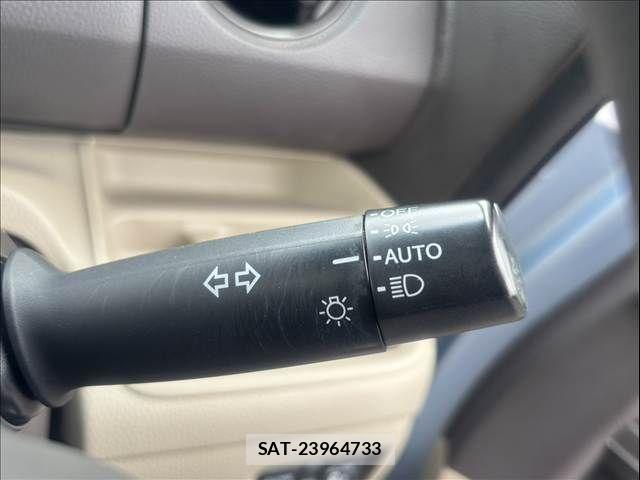 Honda N BOX 2018-02 7726303-24