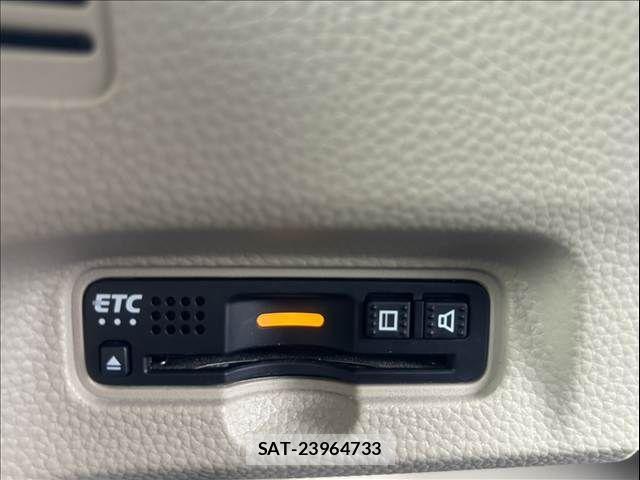 Honda N BOX 2018-02 7726303-25
