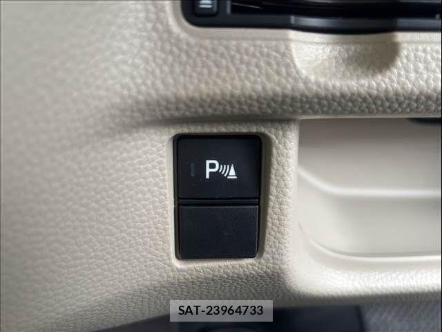Honda N BOX 2018-02 7726303-26