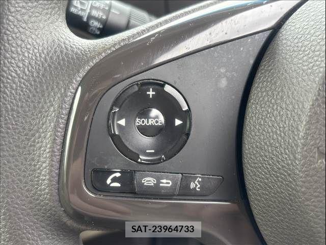 Honda N BOX 2018-02 7726303-27