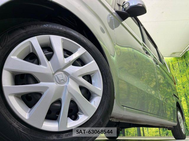 Honda N BOX 2020-09 7726287-13
