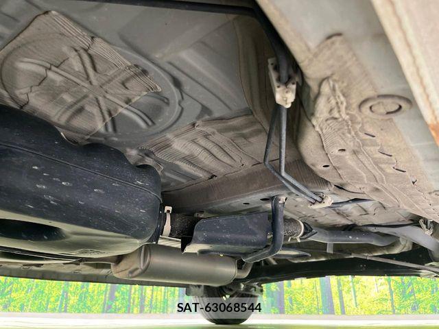 Honda N BOX 2020-09 7726287-19