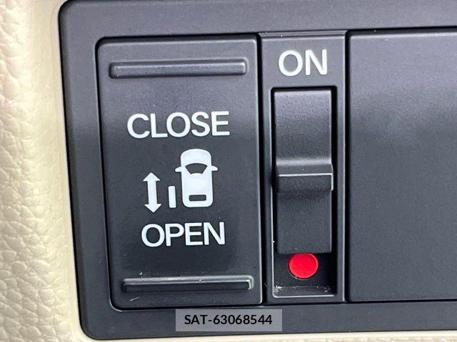 Honda N BOX 2020-09 7726287-2