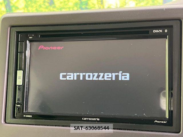Honda N BOX 2020-09 7726287-3