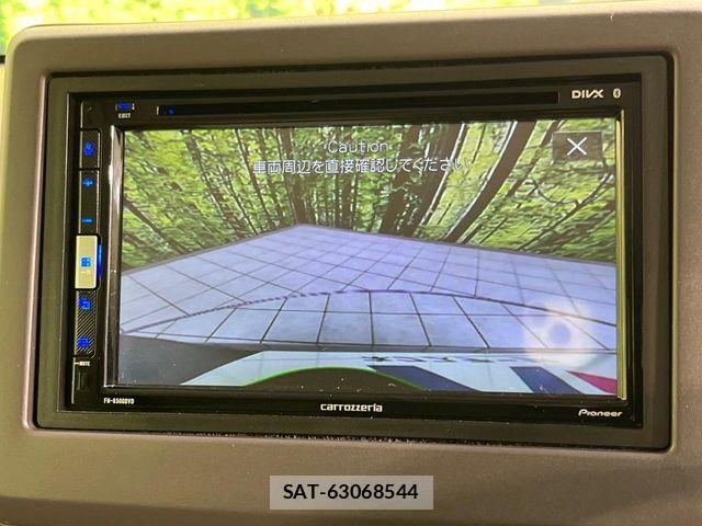 Honda N BOX 2020-09 7726287-4