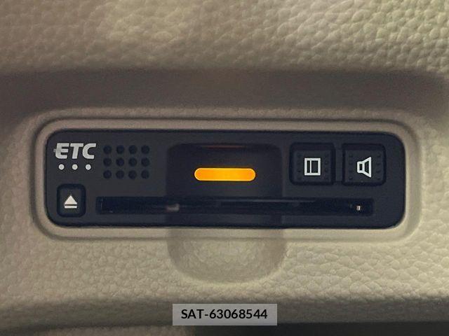 Honda N BOX 2020-09 7726287-7