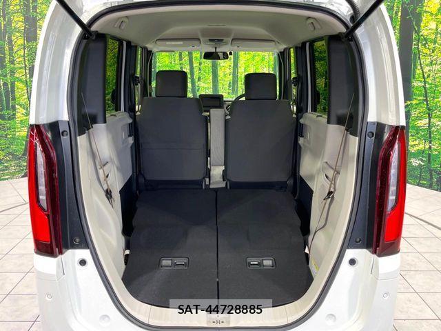 Honda N BOX 2025-02 7726208-10