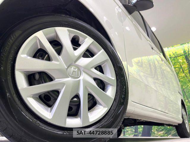 Honda N BOX 2025-02 7726208-13