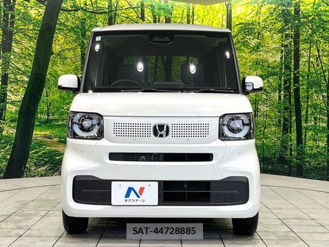 Honda N BOX 2025-02 7726208-14