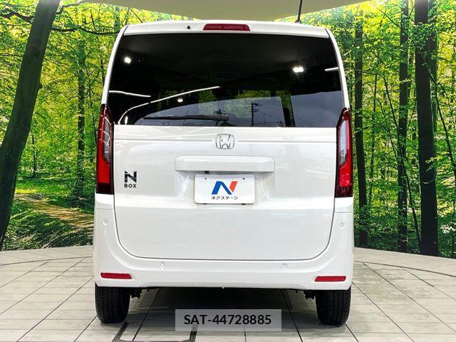 Honda N BOX 2025-02 7726208-15