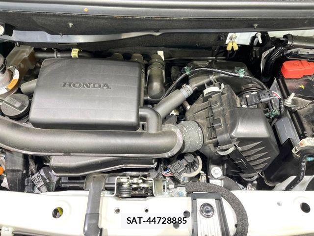Honda N BOX 2025-02 7726208-18