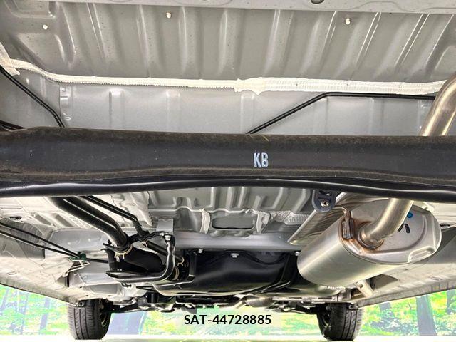 Honda N BOX 2025-02 7726208-19