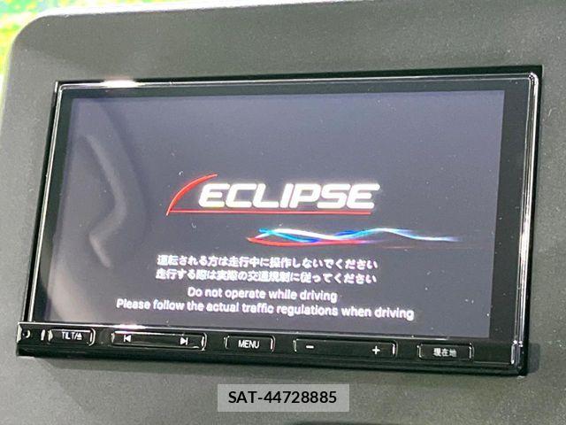 Honda N BOX 2025-02 7726208-2