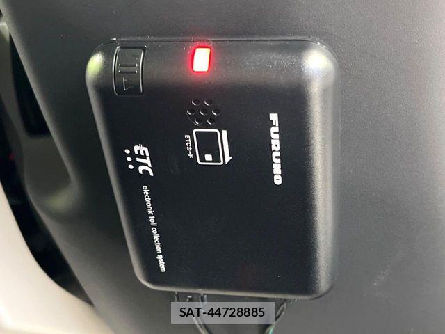 Honda N BOX 2025-02 7726208-6