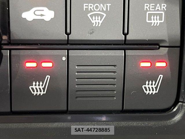 Honda N BOX 2025-02 7726208-7