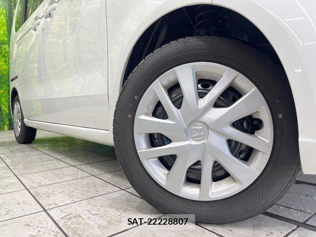 Honda N BOX 2025-10 7726176-11