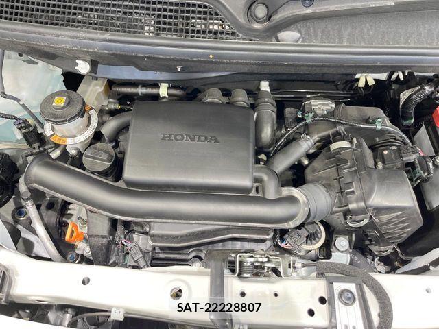 Honda N BOX 2025-10 7726176-17