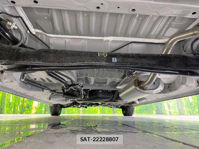 Honda N BOX 2025-10 7726176-18