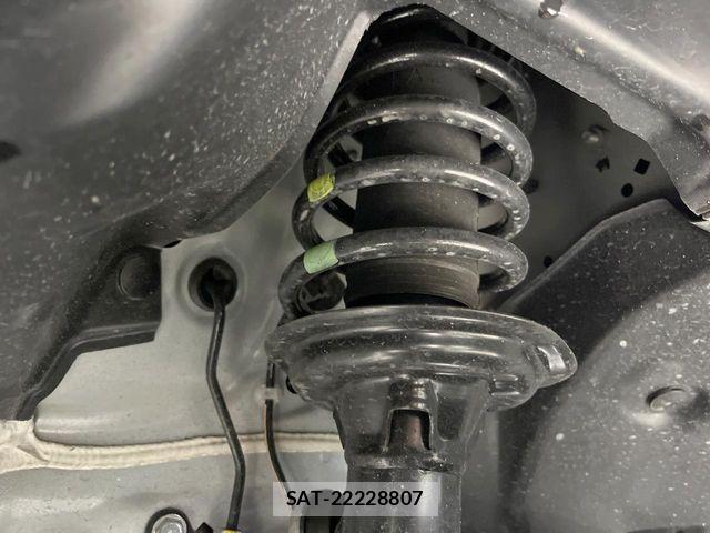 Honda N BOX 2025-10 7726176-19
