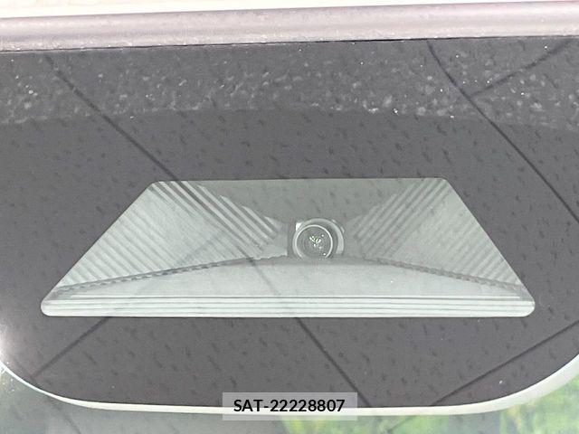 Honda N BOX 2025-10 7726176-4