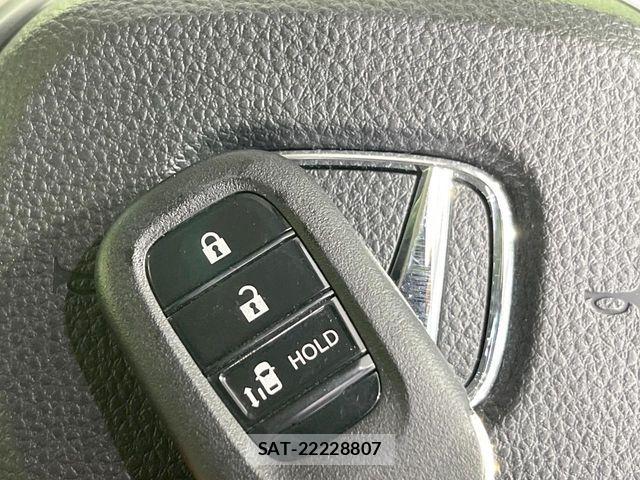 Honda N BOX 2025-10 7726176-5