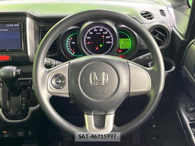 Honda N BOX 2017-07 7726299-10