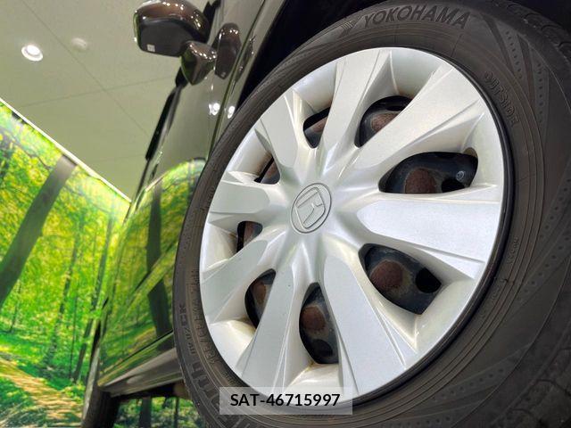 Honda N BOX 2017-07 7726299-12