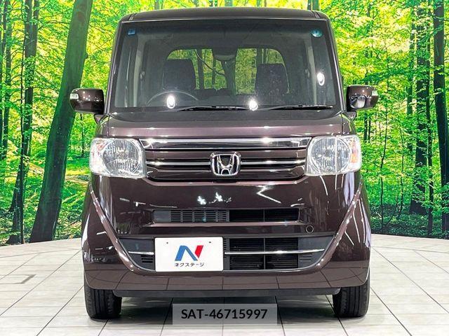 Honda N BOX 2017-07 7726299-13